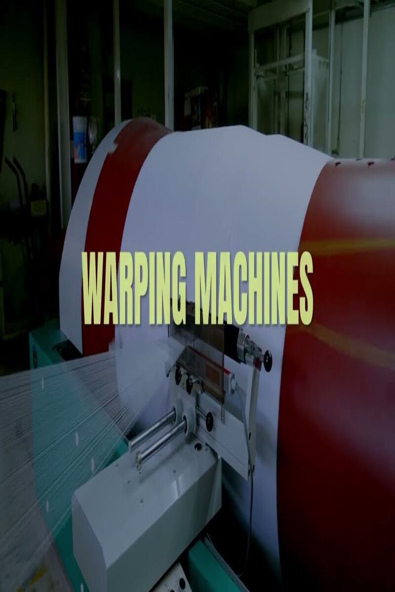 Descripción de la imagen